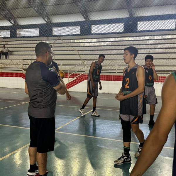 BASQUETE 3X3 (9).jpeg